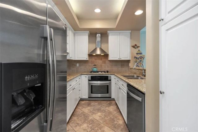 27811 Paseo Del Sol, San Juan Capistrano, CA 92675