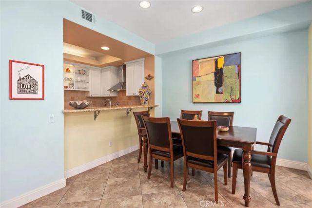 27811 Paseo Del Sol, San Juan Capistrano, CA 92675