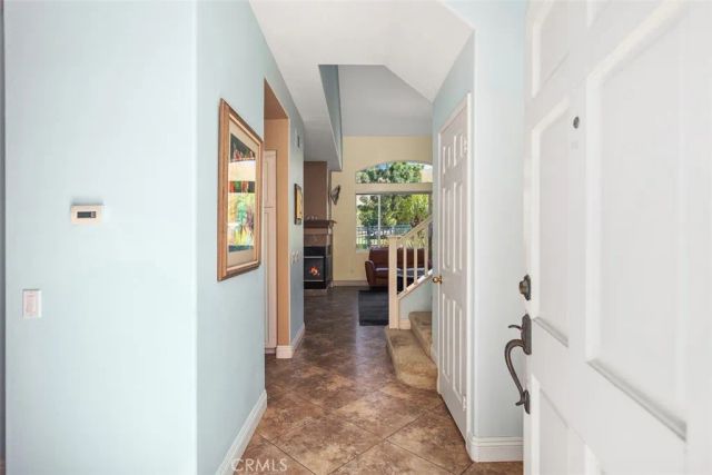 27811 Paseo Del Sol, San Juan Capistrano, CA 92675