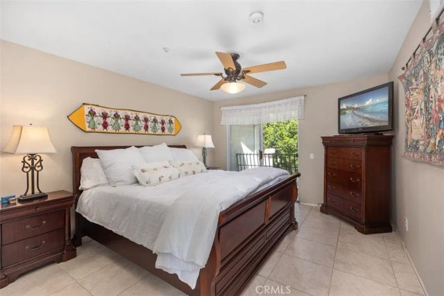 27811 Paseo Del Sol, San Juan Capistrano, CA 92675