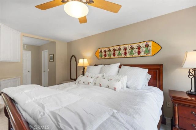 27811 Paseo Del Sol, San Juan Capistrano, CA 92675