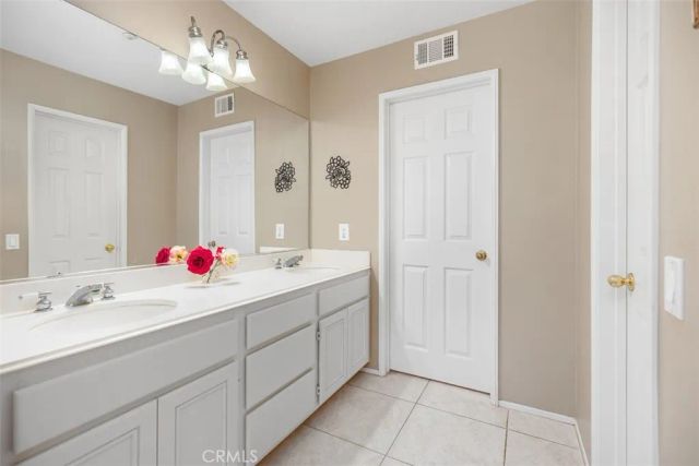 27811 Paseo Del Sol, San Juan Capistrano, CA 92675