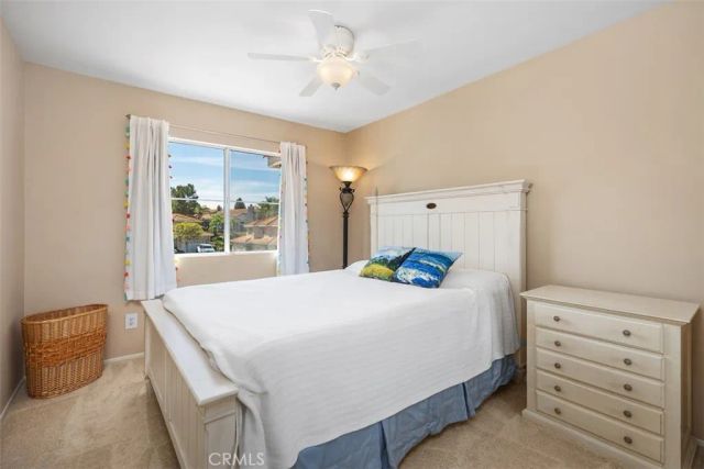 27811 Paseo Del Sol, San Juan Capistrano, CA 92675