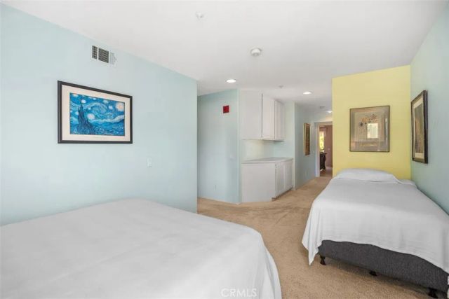 27811 Paseo Del Sol, San Juan Capistrano, CA 92675