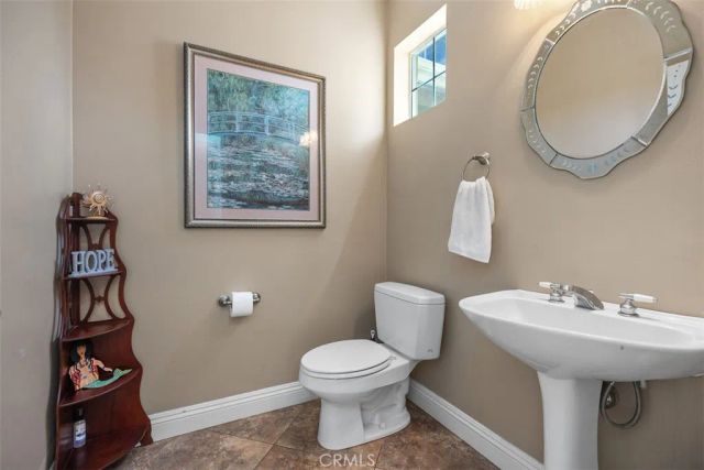 27811 Paseo Del Sol, San Juan Capistrano, CA 92675