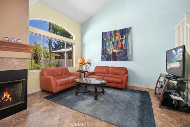27811 Paseo Del Sol, San Juan Capistrano, CA 92675