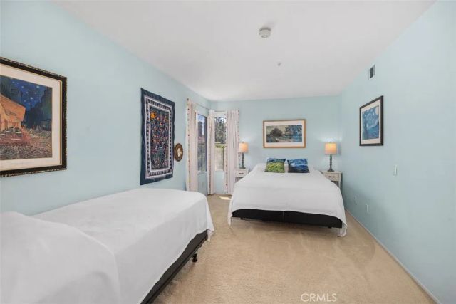 27811 Paseo Del Sol, San Juan Capistrano, CA 92675