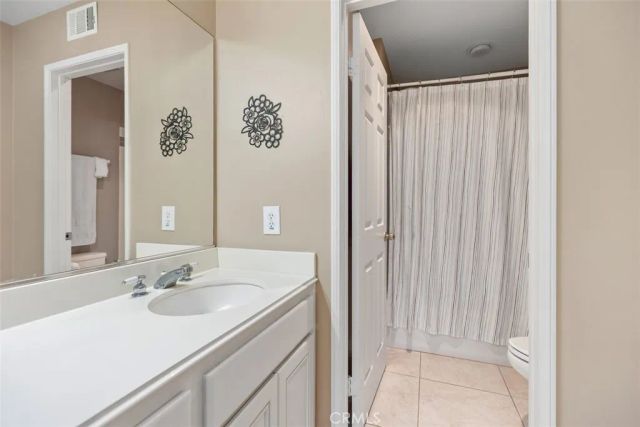 27811 Paseo Del Sol, San Juan Capistrano, CA 92675