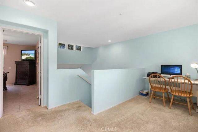 27811 Paseo Del Sol, San Juan Capistrano, CA 92675