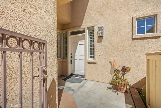 27811 Paseo Del Sol, San Juan Capistrano, CA 92675