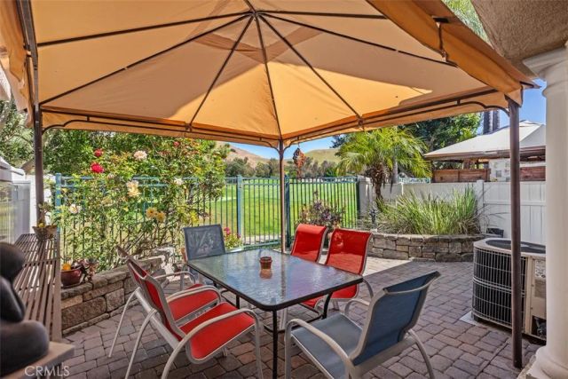 27811 Paseo Del Sol, San Juan Capistrano, CA 92675