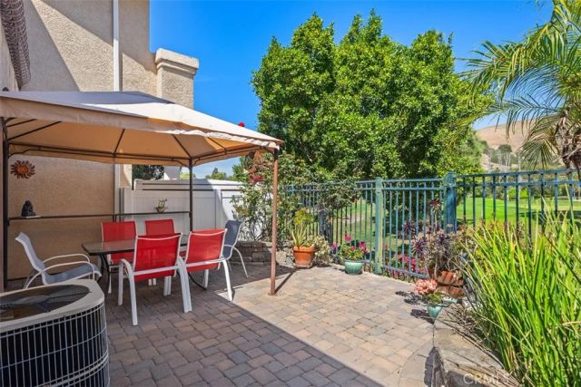 27811 Paseo Del Sol, San Juan Capistrano, CA 92675