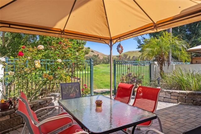 27811 Paseo Del Sol, San Juan Capistrano, CA 92675