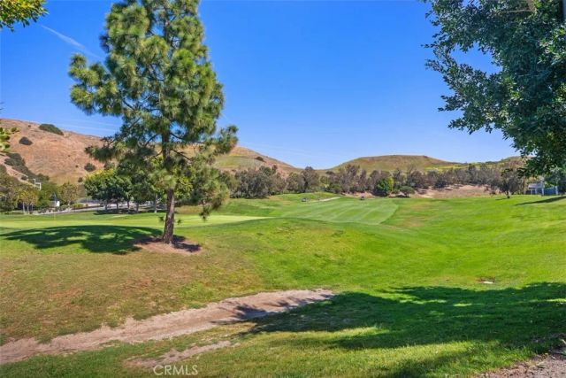 27811 Paseo Del Sol, San Juan Capistrano, CA 92675