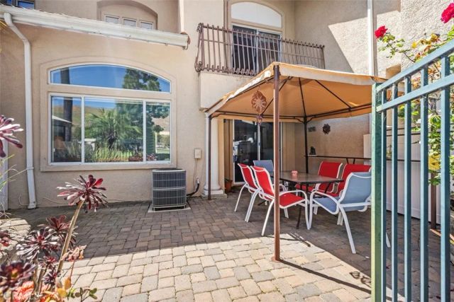 27811 Paseo Del Sol, San Juan Capistrano, CA 92675