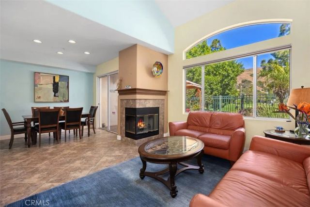 27811 Paseo Del Sol, San Juan Capistrano, CA 92675