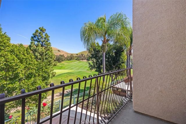 27811 Paseo Del Sol, San Juan Capistrano, CA 92675