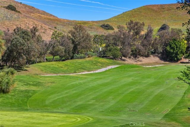 27811 Paseo Del Sol, San Juan Capistrano, CA 92675