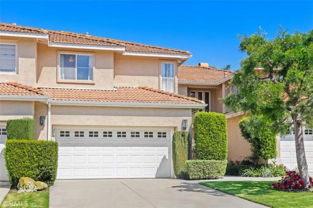 27811 Paseo Del Sol, San Juan Capistrano, CA 92675