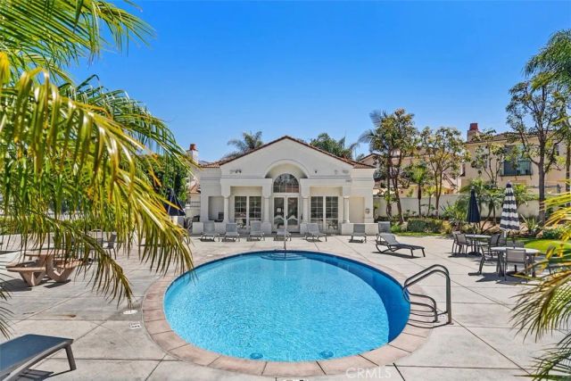 27811 Paseo Del Sol, San Juan Capistrano, CA 92675