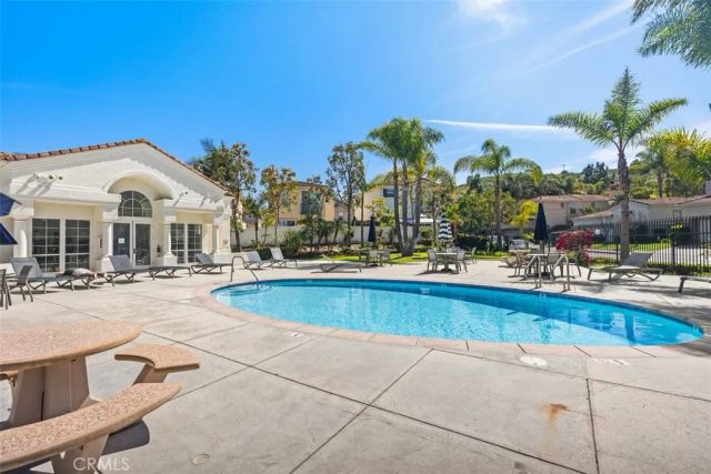 27811 Paseo Del Sol, San Juan Capistrano, CA 92675