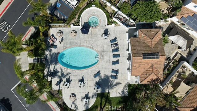 27811 Paseo Del Sol, San Juan Capistrano, CA 92675