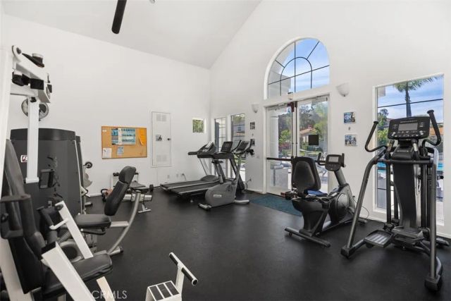 27811 Paseo Del Sol, San Juan Capistrano, CA 92675