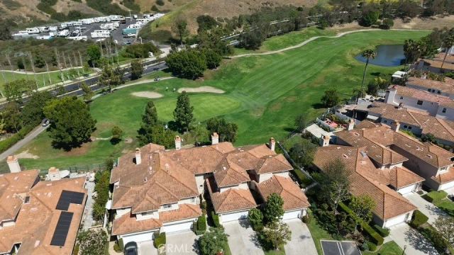 27811 Paseo Del Sol, San Juan Capistrano, CA 92675