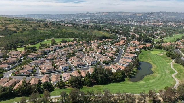 27811 Paseo Del Sol, San Juan Capistrano, CA 92675