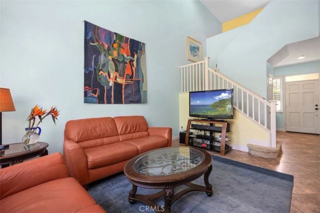 27811 Paseo Del Sol, San Juan Capistrano, CA 92675