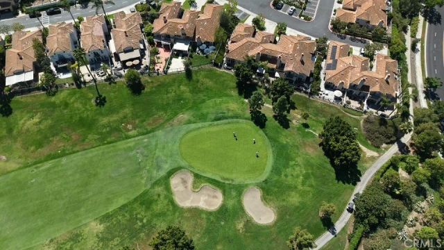 27811 Paseo Del Sol, San Juan Capistrano, CA 92675