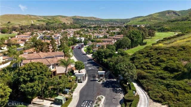 27811 Paseo Del Sol, San Juan Capistrano, CA 92675