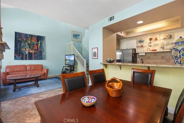 27811 Paseo Del Sol, San Juan Capistrano, CA 92675