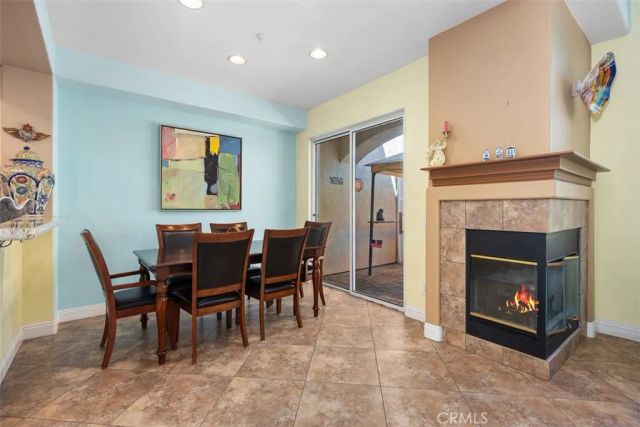 27811 Paseo Del Sol, San Juan Capistrano, CA 92675