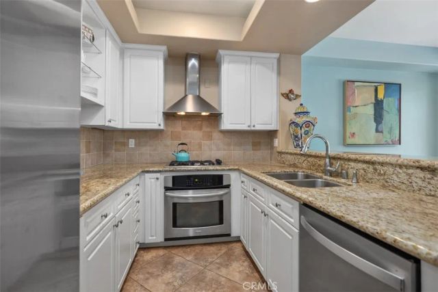 27811 Paseo Del Sol, San Juan Capistrano, CA 92675