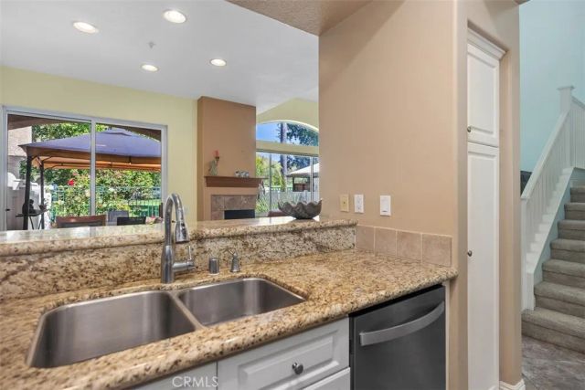 27811 Paseo Del Sol, San Juan Capistrano, CA 92675