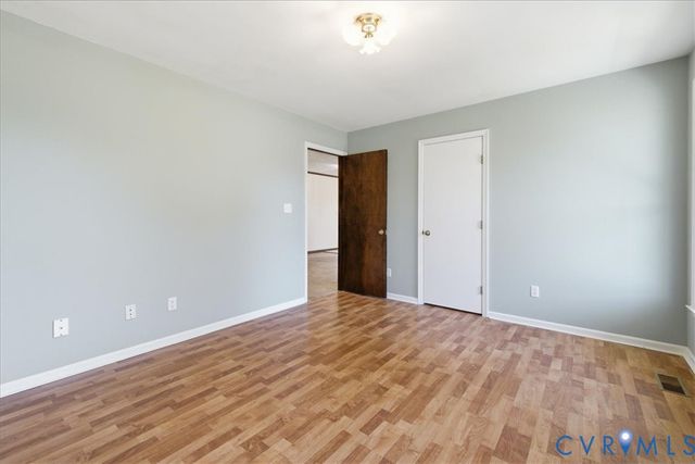 11405 Willow Ln, Disputanta, VA 23842