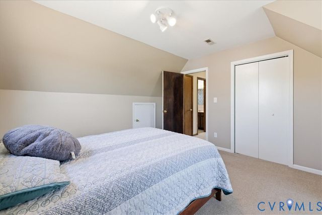 11405 Willow Ln, Disputanta, VA 23842
