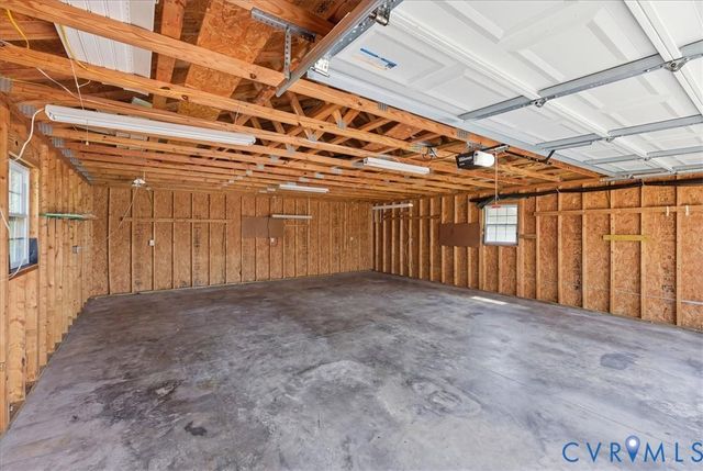 11405 Willow Ln, Disputanta, VA 23842