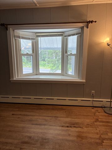 589 New Litchfield Street, Torrington, CT 06790