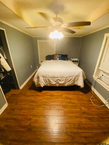 1670 Shiloh St,, Paris, TX 75460