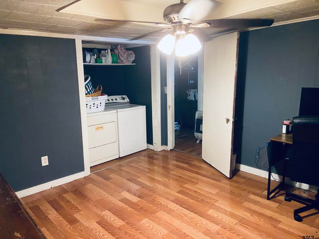 1670 Shiloh St,, Paris, TX 75460