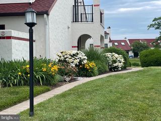 27 QUEEN MARY CT #F, Chester, MD 21619