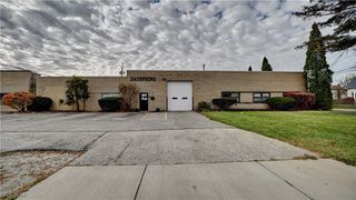 422 S Green Road, South Euclid, OH 44121