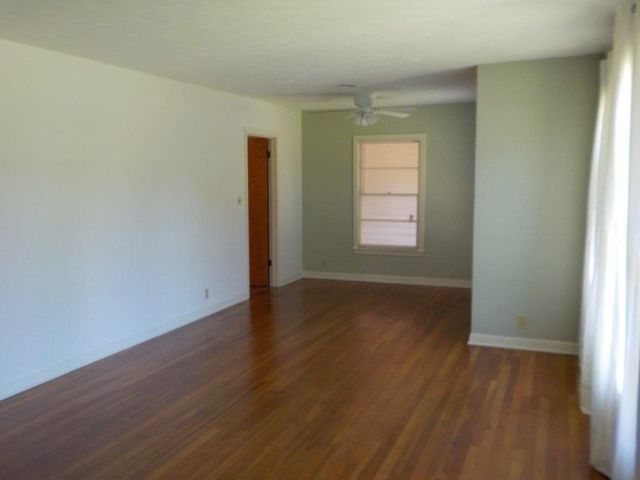 1721 E 32nd ST, Austin, TX 78722