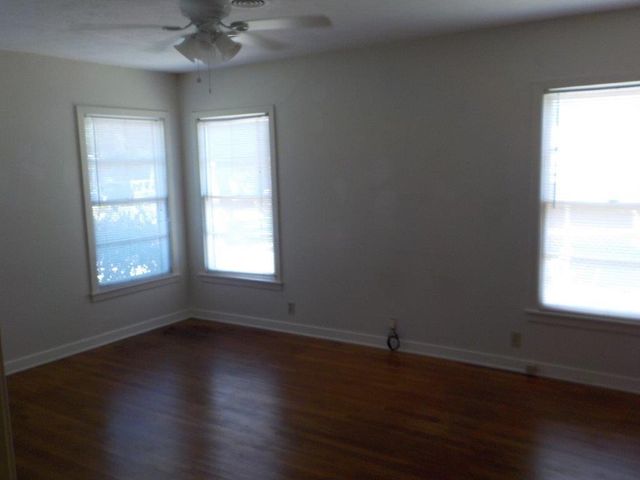 1721 E 32nd ST, Austin, TX 78722