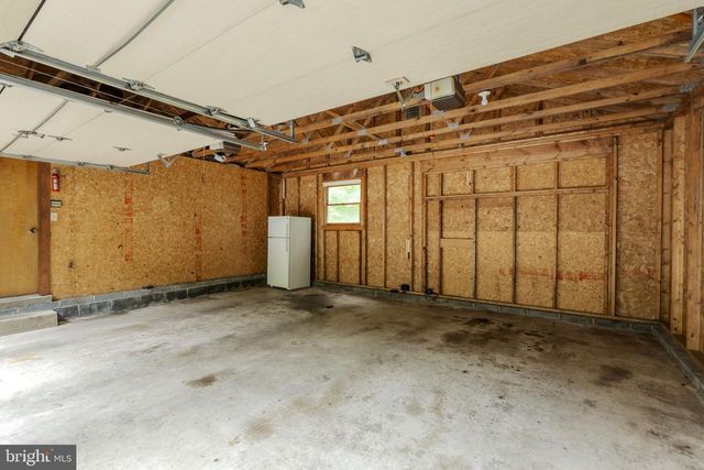 88 FOX RD, Newmanstown, PA 17073