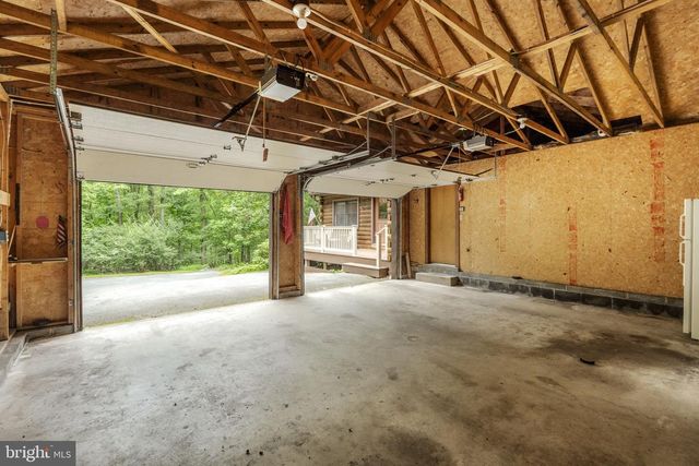 88 FOX RD, Newmanstown, PA 17073