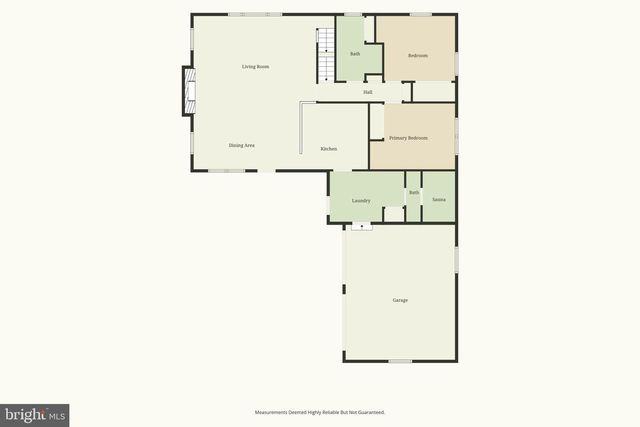 88 FOX RD, Newmanstown, PA 17073