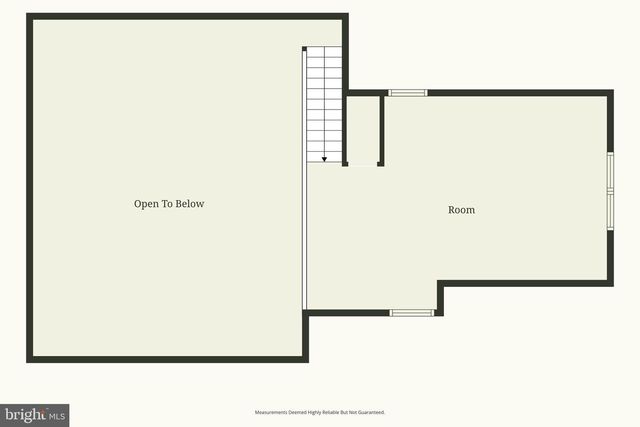 88 FOX RD, Newmanstown, PA 17073